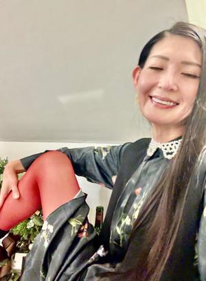 加々美有紗の写メ日記｜プレジデントクラブ 吉原高級店ソープ