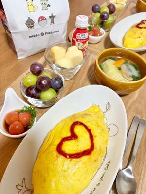 加々美有紗の写メ日記｜プレジデントクラブ 吉原高級店ソープ