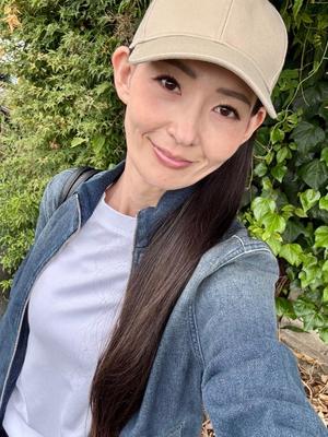 加々美有紗の写メ日記｜プレジデントクラブ 吉原高級店ソープ