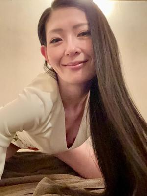 加々美有紗の写メ日記|プレジデントクラブ 吉原高級店ソープ