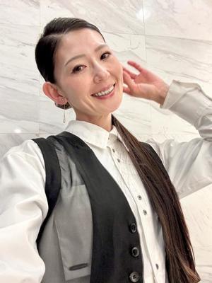 加々美有紗の写メ日記|プレジデントクラブ 吉原高級店ソープ