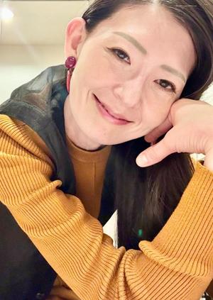 加々美有紗の写メ日記｜プレジデントクラブ 吉原高級店ソープ