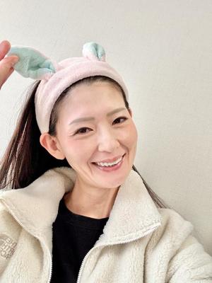 加々美有紗の写メ日記｜プレジデントクラブ 吉原高級店ソープ