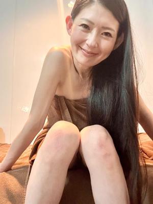 加々美有紗の写メ日記｜プレジデントクラブ 吉原高級店ソープ