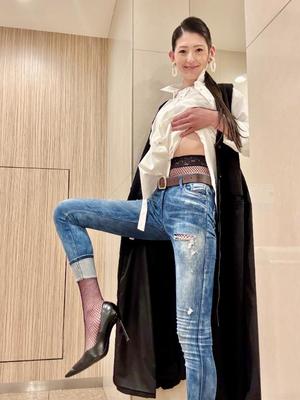 加々美有紗の写メ日記｜プレジデントクラブ 吉原高級店ソープ