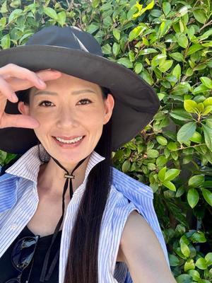 加々美有紗の写メ日記｜プレジデントクラブ 吉原高級店ソープ