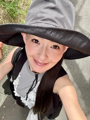 加々美有紗の写メ日記｜プレジデントクラブ 吉原高級店ソープ