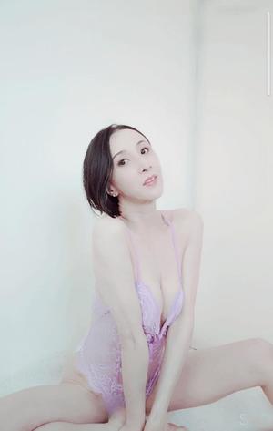 美咲ゆいの写メ日記｜プレジデントクラブ 吉原高級店ソープ