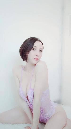 美咲ゆいの写メ日記｜プレジデントクラブ 吉原高級店ソープ