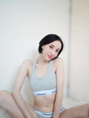 美咲ゆいの写メ日記｜プレジデントクラブ 吉原高級店ソープ