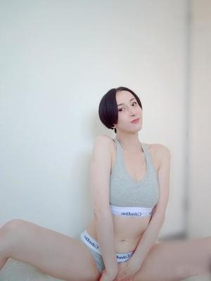 美咲ゆいの写メ日記｜プレジデントクラブ 吉原高級店ソープ