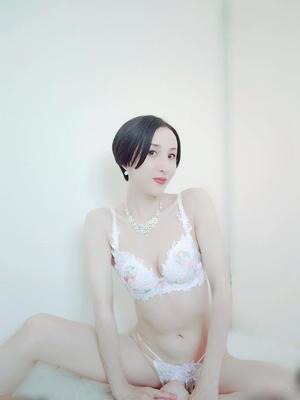 美咲ゆいの写メ日記｜プレジデントクラブ 吉原高級店ソープ