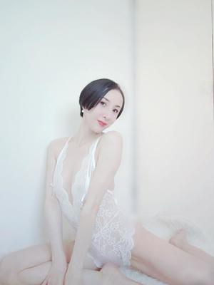 美咲ゆいの写メ日記｜プレジデントクラブ 吉原高級店ソープ