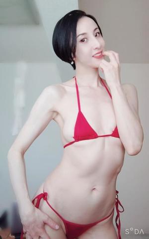 美咲ゆいの写メ日記｜プレジデントクラブ 吉原高級店ソープ