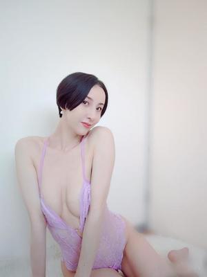 美咲ゆいの写メ日記｜プレジデントクラブ 吉原高級店ソープ