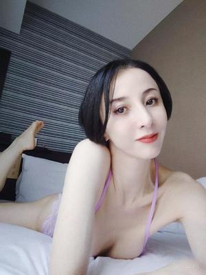 美咲ゆいの写メ日記｜プレジデントクラブ 吉原高級店ソープ