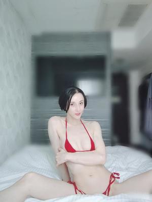 美咲ゆいの写メ日記｜プレジデントクラブ 吉原高級店ソープ