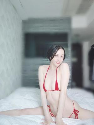 美咲ゆいの写メ日記｜プレジデントクラブ 吉原高級店ソープ