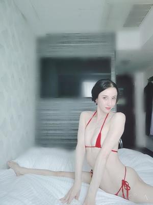 美咲ゆいの写メ日記|プレジデントクラブ 吉原高級店ソープ