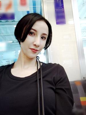 美咲ゆいの写メ日記｜プレジデントクラブ 吉原高級店ソープ