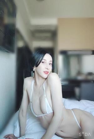 美咲ゆいの写メ日記｜プレジデントクラブ 吉原高級店ソープ