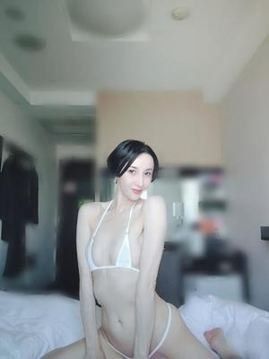 美咲ゆいの写メ日記｜プレジデントクラブ 吉原高級店ソープ