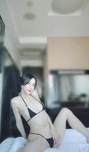 美咲ゆいの写メ日記｜プレジデントクラブ 吉原高級店ソープ