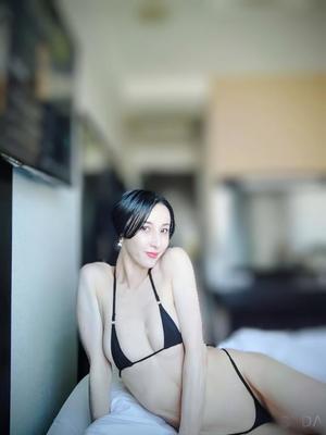 美咲ゆいの写メ日記｜プレジデントクラブ 吉原高級店ソープ