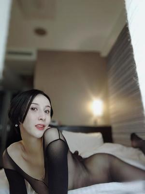 美咲ゆいの写メ日記|プレジデントクラブ 吉原高級店ソープ