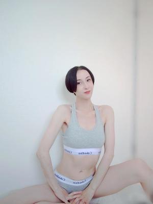 美咲ゆいの写メ日記｜プレジデントクラブ 吉原高級店ソープ