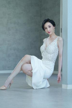 美咲ゆいの写メ日記｜プレジデントクラブ 吉原高級店ソープ