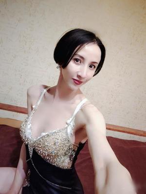 美咲ゆいの写メ日記｜プレジデントクラブ 吉原高級店ソープ