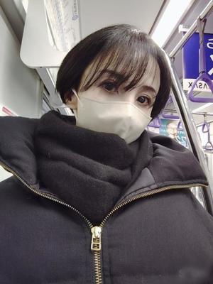 美咲ゆいの写メ日記｜プレジデントクラブ 吉原高級店ソープ