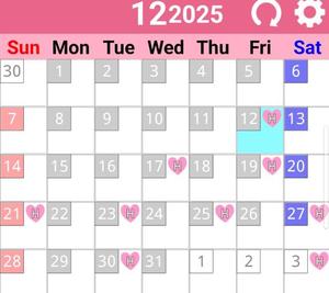 美咲ゆいの写メ日記｜プレジデントクラブ 吉原高級店ソープ