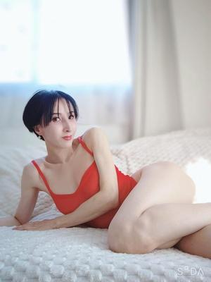 美咲ゆいの写メ日記｜プレジデントクラブ 吉原高級店ソープ