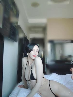 美咲ゆいの写メ日記｜プレジデントクラブ 吉原高級店ソープ