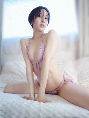 美咲ゆいの写メ日記｜プレジデントクラブ 吉原高級店ソープ