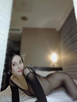 美咲ゆいの写メ日記｜プレジデントクラブ 吉原高級店ソープ