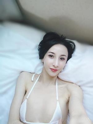 美咲ゆいの写メ日記｜プレジデントクラブ 吉原高級店ソープ