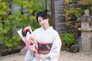 美咲ゆいの写メ日記｜プレジデントクラブ 吉原高級店ソープ