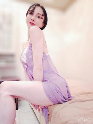 美咲ゆいの写メ日記｜プレジデントクラブ 吉原高級店ソープ