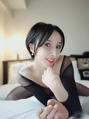 美咲ゆいの写メ日記｜プレジデントクラブ 吉原高級店ソープ