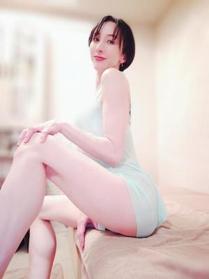 美咲ゆいの写メ日記｜プレジデントクラブ 吉原高級店ソープ