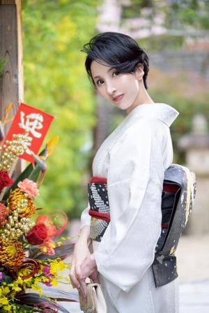 美咲ゆいの写メ日記｜プレジデントクラブ 吉原高級店ソープ