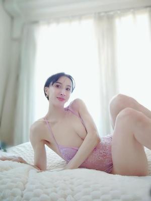 美咲ゆいの写メ日記｜プレジデントクラブ 吉原高級店ソープ