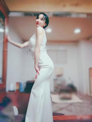 美咲ゆいの写メ日記｜プレジデントクラブ 吉原高級店ソープ