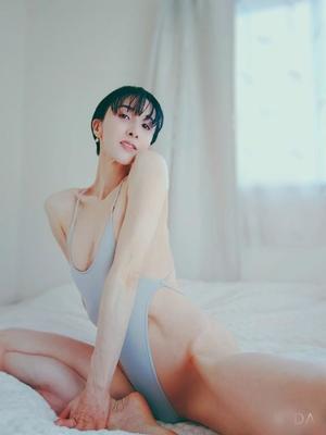 美咲ゆいの写メ日記｜プレジデントクラブ 吉原高級店ソープ