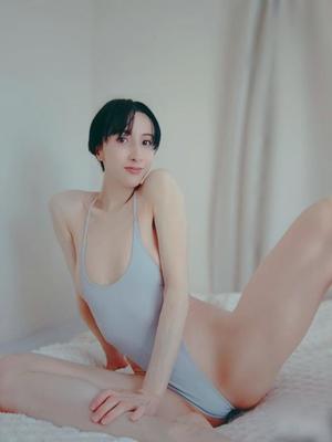 美咲ゆいの写メ日記｜プレジデントクラブ 吉原高級店ソープ