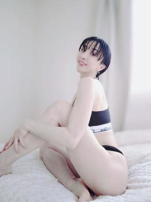 美咲ゆいの写メ日記｜プレジデントクラブ 吉原高級店ソープ