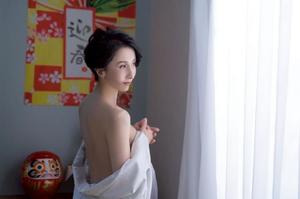 美咲ゆいの写メ日記｜プレジデントクラブ 吉原高級店ソープ